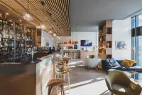 Golden Tulip Saint Malo - le Grand BÉ