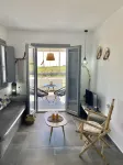 Aeron Suites -  case vacanza in affitto