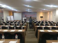 Best Hotel Kedungsari