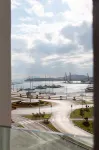 1910 Lifestyle Hotel - View biển