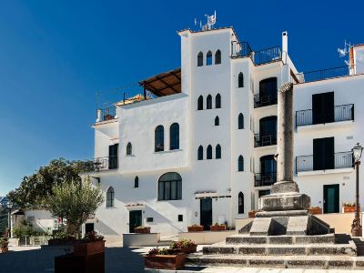 La Moresca