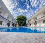 El Angolo Hotel Talara, Piura Hotels in Talara