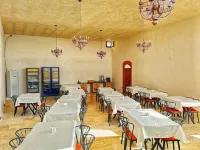LUNA HOME CLUB Samandağ otelleri