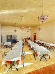 LUNA HOME CLUB Hotel a Antakya