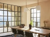 Boutique Hotel Mendi Argia Hoteles en San Sebastián