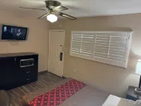 Western Motel - Wifi