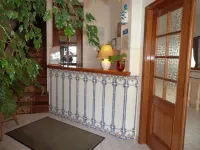 호텔 마라줄 페니체 Reguengo Grande 호텔