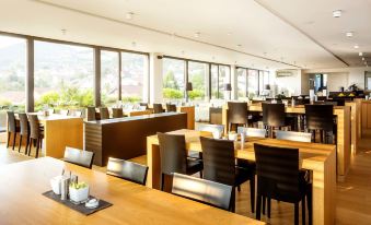 Midori - the Green Guesthouse