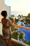 Beachfront Luxury Condo! Casa Sirenita