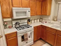 Cozy 4-Bedroom 2-Bath Boise Retreat Near Shopping, Dining & Airport