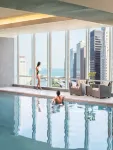 Trump International Hotel & Tower® Chicago - romantici