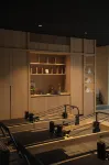 Eisenhut Boutique Hotel Hotels in Kardaun