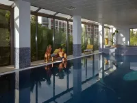 Iberostar Waves Bellevue - Uima-altaat