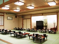 Ryokan Murayama