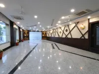 Madhav Muskan Residency Hotels in Mathura