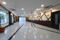 Madhav Muskan Residency