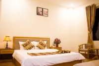 Hoài Thương Hotel Hotels in Phu Dong