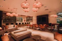 Antera Hotel & Residences - Baarit