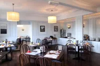 Le Grand Hotel Hotels in Tours