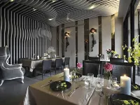 Region Motel Hotels near Lukang