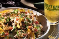 Grand Island Casino Resort