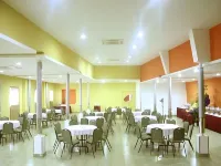 Ramanashree California Resort Hotels in Yelahanka