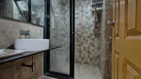The Sky Comfort Vejalpur Hotels in Sarkhej
