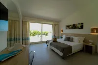 GH Santina Resort & Spa