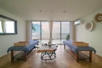 Royal Avila Boutique Resort - spa