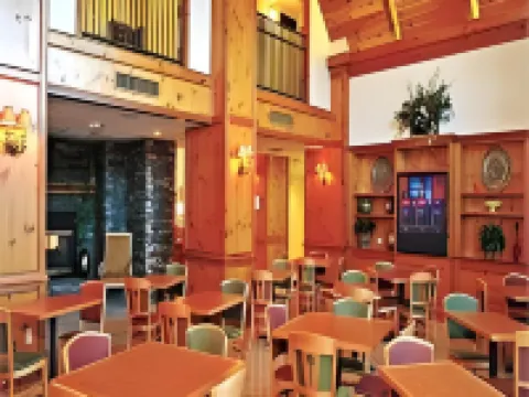 Hampton Inn & Suites Charlotte/Pineville Hotels in Pineville