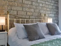 Suzy's Cottage Hotels in High Peak