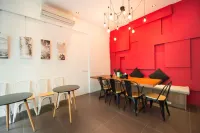 Herman's Hotels in Pingtung