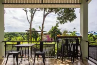 Baan Suan Mee Tang Hotels in Makham