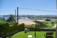 Posada la Morena - Scenic