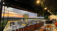 Kaloka Airport Hotel Hôtels à : Labuan Sumbawa