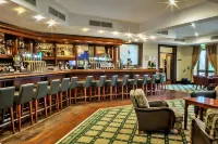 Roganstown Hotel & Country Club Hotel a Lusk