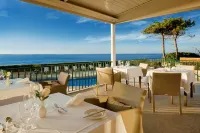 Longevity Senses - Cascais Boutique Hotel - Adults Only Hotels in Cascais