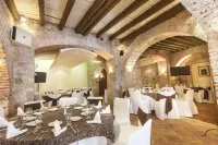 Hotel Meson de Jobito