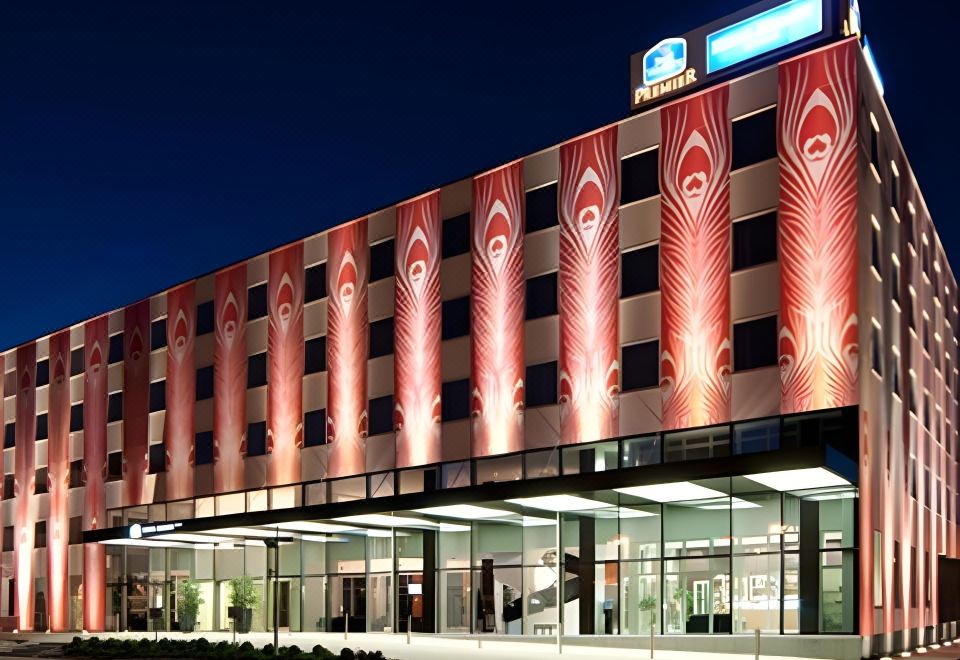 크라쿠프 여행 준비