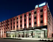 Express Kraków Hotel Hotels near National Museum in Kraków