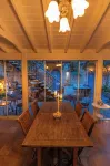 Alacati Eski Ev Hotel