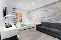 Vhome - parcheggio
