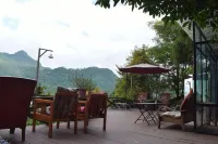 Sapa Jungle Homestay