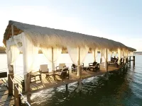 Amoaras Resort Hotels in Igarassu