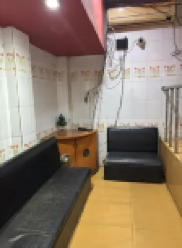 Starline Hotel Hotels in Agartala