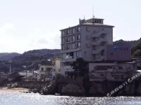 Tankaiso 드래곤 퀘스트 아일랜드 주변 호텔