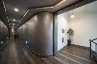 Hapcheon Sweet Day Hotels in Hapcheon-gun