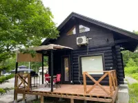 Takibi Camp