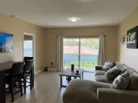 Peace and Quiet near Daytona