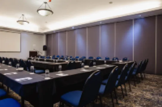 Premier Hotel Pretoria